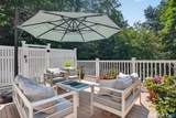 187 Canoe Brook Road - Photo 21