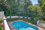 187 Canoe Brook Road - Photo 23