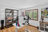 187 Canoe Brook Road - Photo 24