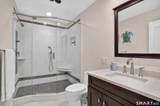 187 Canoe Brook Road - Photo 25
