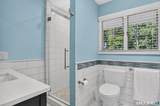 187 Canoe Brook Road - Photo 28