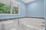 187 Canoe Brook Road - Photo 29