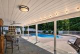 187 Canoe Brook Road - Photo 30