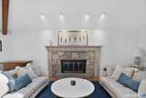 187 Canoe Brook Road - Photo 4