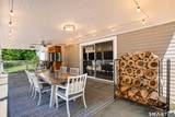 187 Canoe Brook Road - Photo 31