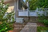 187 Canoe Brook Road - Photo 32