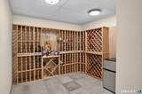 187 Canoe Brook Road - Photo 33