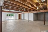 187 Canoe Brook Road - Photo 34