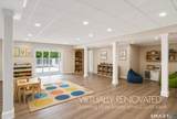 187 Canoe Brook Road - Photo 35