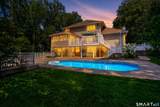 187 Canoe Brook Road - Photo 37