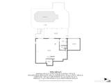 187 Canoe Brook Road - Photo 38