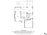 187 Canoe Brook Road - Photo 39