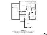 187 Canoe Brook Road - Photo 40