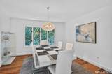 187 Canoe Brook Road - Photo 5