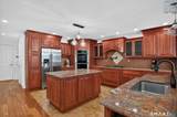 187 Canoe Brook Road - Photo 7
