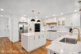 187 Canoe Brook Road - Photo 8
