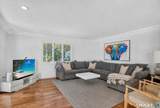 187 Canoe Brook Road - Photo 9