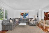 187 Canoe Brook Road - Photo 10