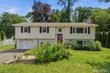 39 Timber Trail - Photo 1