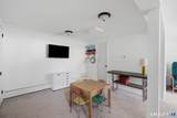 39 Timber Trail - Photo 30