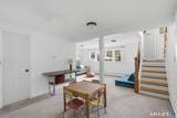 39 Timber Trail - Photo 31