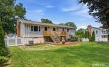 39 Timber Trail - Photo 33