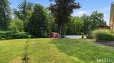 39 Timber Trail - Photo 37