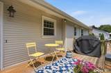 39 Timber Trail - Photo 38