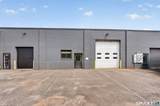 105 Pane Road - Photo 1