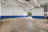 105 Pane Road - Photo 4