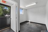 105 Pane Road - Photo 6