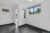 105 Pane Road - Photo 7