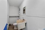 105 Pane Road - Photo 8