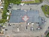 105 Pane Road - Photo 9