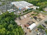 105 Pane Road - Photo 10