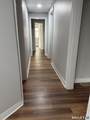 21 Holmes Avenue - Photo 3