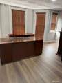 21 Holmes Avenue - Photo 4
