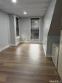 21 Holmes Avenue - Photo 5