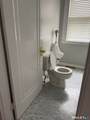 21 Holmes Avenue - Photo 7