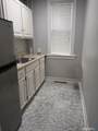 21 Holmes Avenue - Photo 8