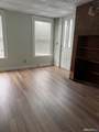 21 Holmes Avenue - Photo 9