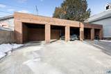 21 Holmes Avenue - Photo 10