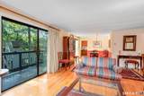 31 Harbour Village - Photo 12