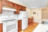 31 Harbour Village - Photo 16