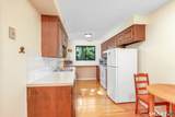 31 Harbour Village - Photo 17