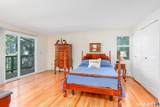 31 Harbour Village - Photo 18