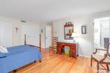 31 Harbour Village - Photo 19