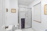 31 Harbour Village - Photo 20