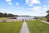 31 Harbour Village - Photo 3