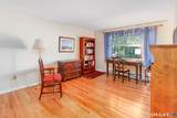 31 Harbour Village - Photo 21